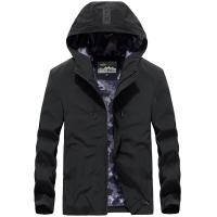 cms/erpbt/backend/web/uploads/erp/collection/images/Men Clothes/MENSI/EN0190643/img_b/EN0190643_img_b_3